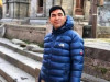 निर्मल प्रसाद उपाध्याय