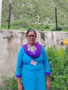 गोपी कुलाल विटालु