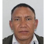 कमल बहादुर रोकाय