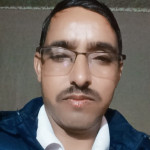 केशबराज न्यौपाने