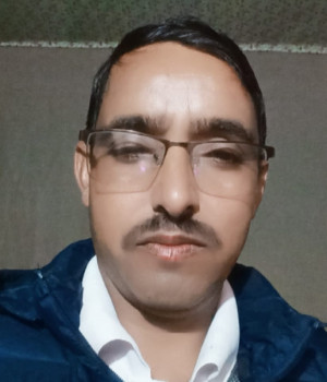 केशबराज न्यौपाने