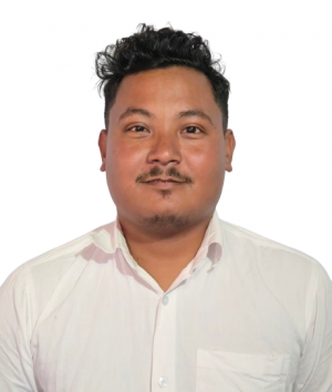 सरोज चौधरी