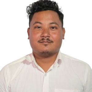 सरोज चौधरी